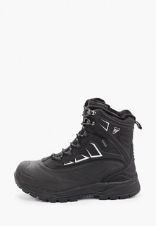 Ботинки Icepeak