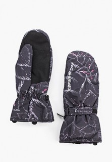 Варежки горнолыжные Icepeak
