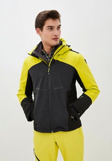 Куртка горнолыжная Icepeak