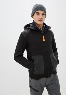 Куртка горнолыжная Icepeak