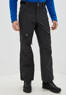 Брюки горнолыжные Icepeak