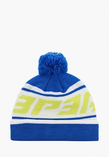 Шапка Icepeak