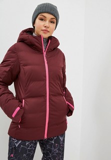 Куртка утепленная Icepeak