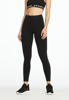 Леггинсы Oysho_Sport