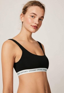 Топ бельевой Oysho