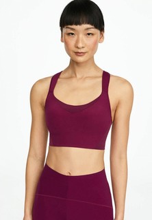 Топ спортивный Oysho_Sport