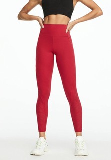 Леггинсы Oysho_Sport
