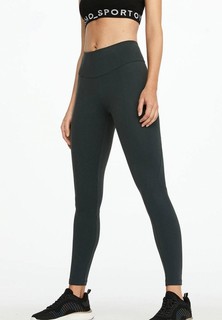 Леггинсы Oysho_Sport
