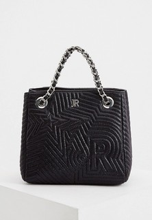 Сумка John Richmond