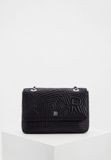 Сумка John Richmond