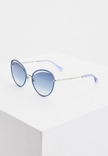 Очки солнцезащитные Jimmy Choo