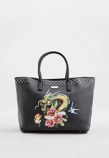 Сумка John Richmond