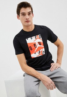 Футболка Jordan