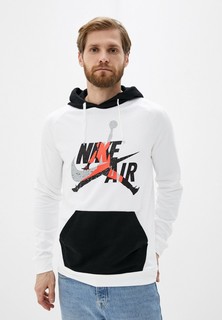 Худи Jordan