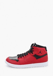 Кеды Jordan