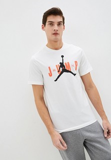 Футболка Jordan