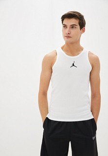 Майка спортивная Jordan
