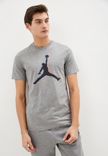 Футболка Jordan
