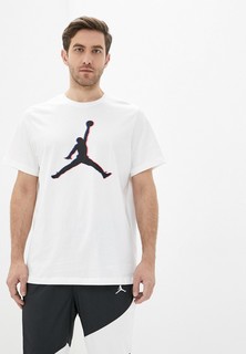 Футболка Jordan