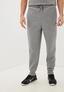 Брюки спортивные Jordan