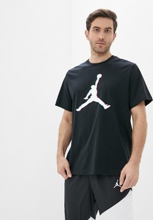Футболка Jordan