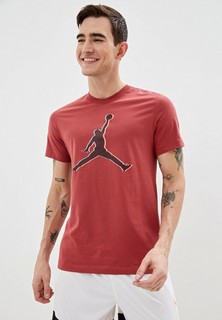 Футболка Jordan