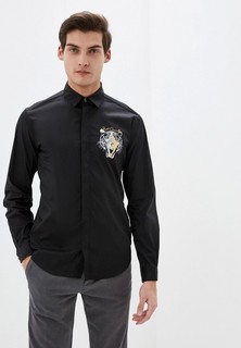 Рубашка Just Cavalli