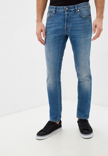 Джинсы Just Cavalli