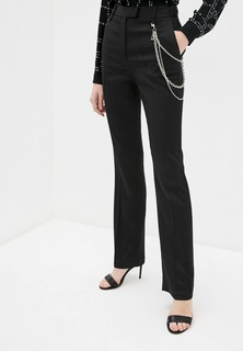 Брюки Just Cavalli