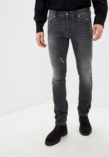 Джинсы Just Cavalli