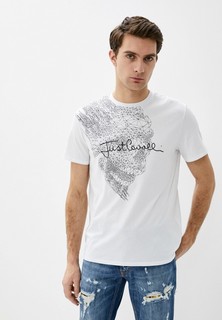 Футболка Just Cavalli