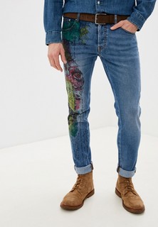 Джинсы Just Cavalli