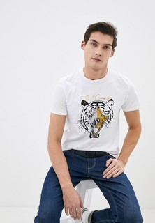 Футболка Just Cavalli