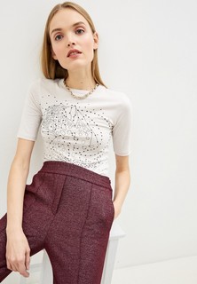 Футболка Just Cavalli