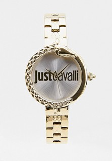 Часы Just Cavalli