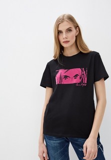 Футболка Karl Lagerfeld