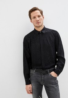 Рубашка Just Cavalli