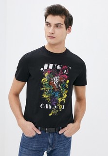 Футболка Just Cavalli