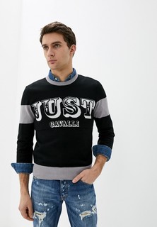 Джемпер Just Cavalli