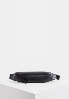 Сумка поясная Karl Lagerfeld