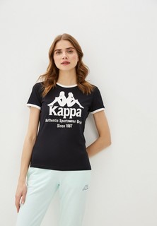 Футболка Kappa