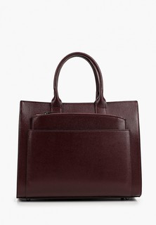 Комплект Lamania