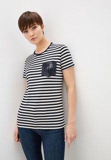 Футболка Lauren Ralph Lauren