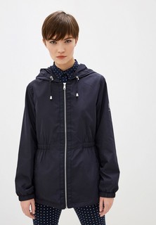 Куртка Lauren Ralph Lauren