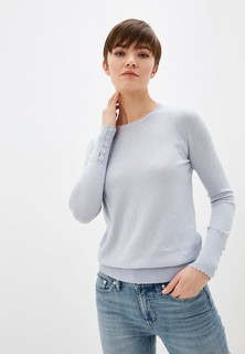 Джемпер Lauren Ralph Lauren