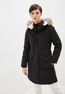 Куртка утепленная Lauren Ralph Lauren