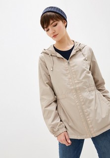 Куртка Lauren Ralph Lauren