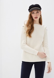 Джемпер Lauren Ralph Lauren