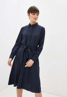 Платье Lauren Ralph Lauren