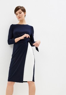 Платье Lauren Ralph Lauren